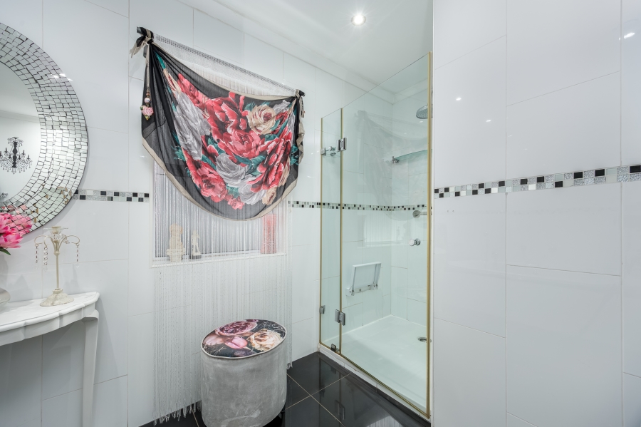 3 Bedroom Property for Sale in Valmary Park Western Cape